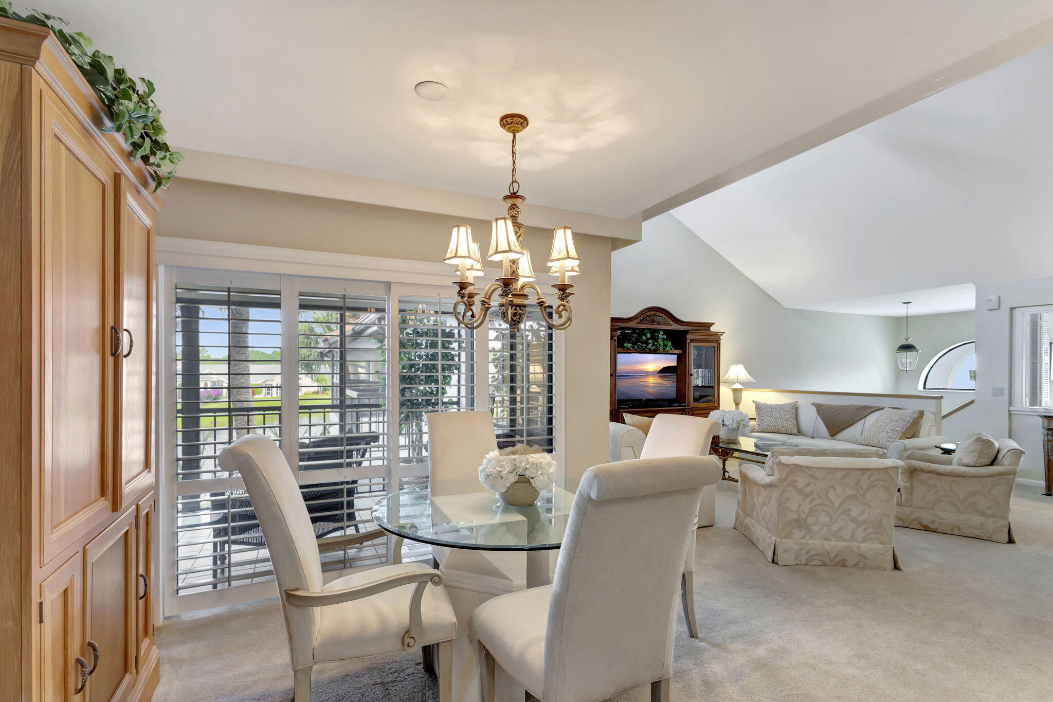 16551 Traders Crossing South, Unit 243 Jupiter, FL 33477 - Photo 7 of 37 26-web-or-mls-5D1A3189