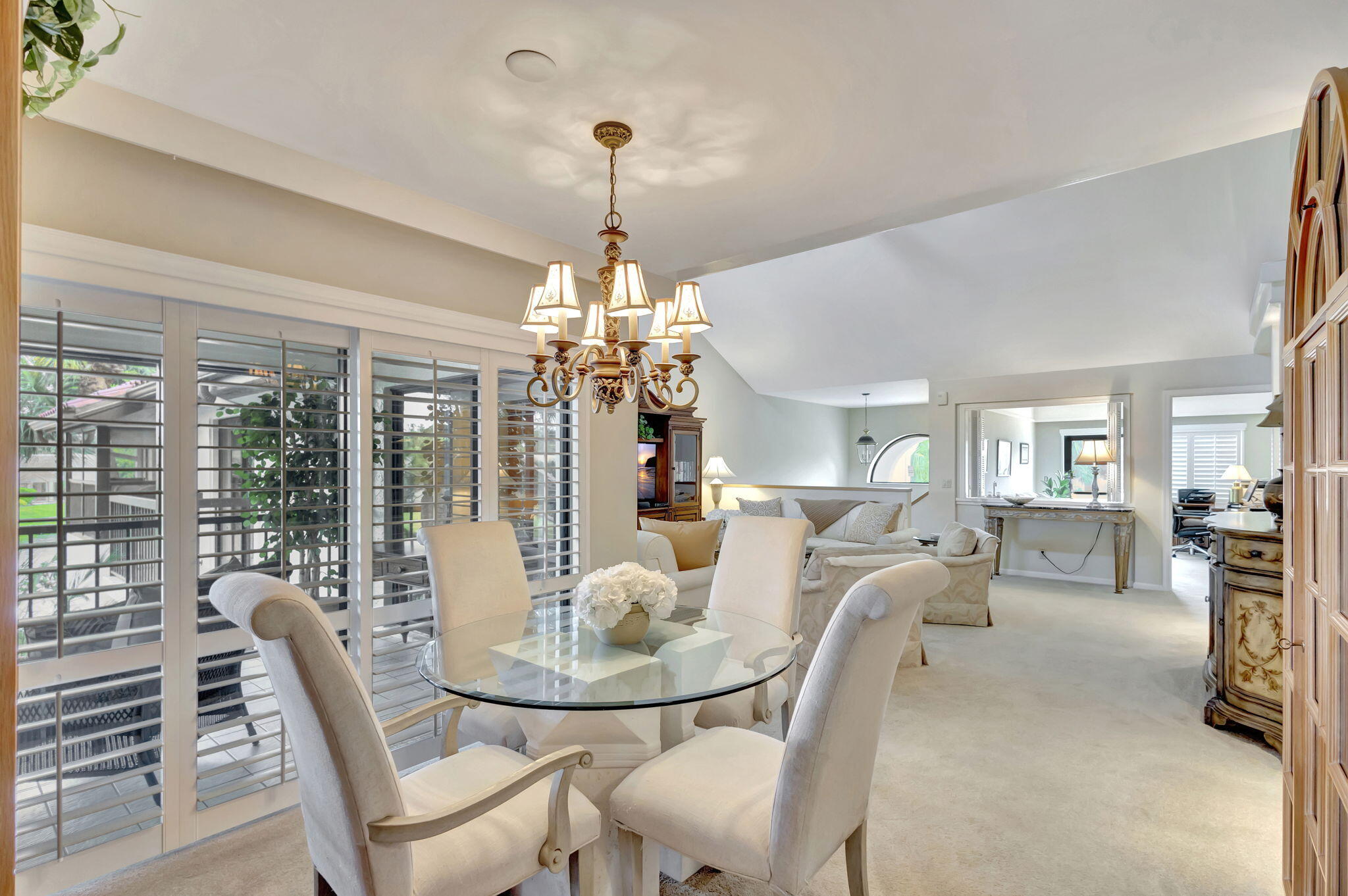 16551 Traders Crossing South, Unit 243 Jupiter, FL 33477 - Photo 8 of 37 25-web-or-mls-5D1A3184
