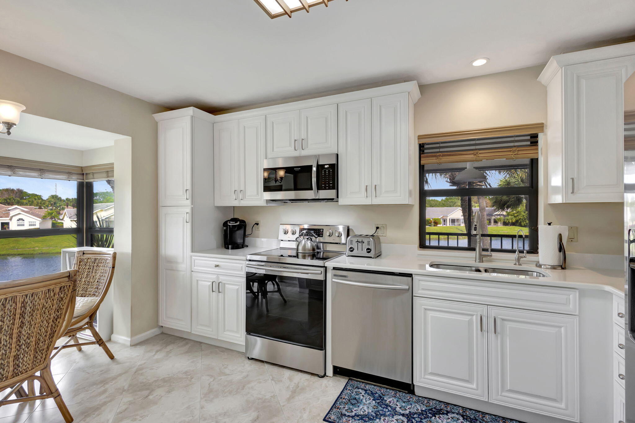 16551 Traders Crossing South, Unit 243 Jupiter, FL 33477 - Photo 10 of 37 30-web-or-mls-5D1A3214