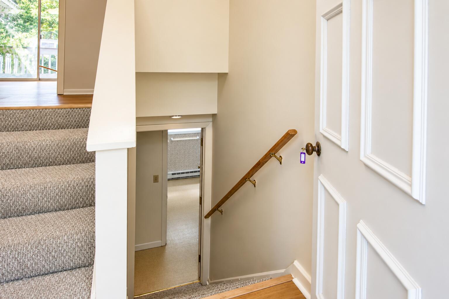 21 First Avenue Hyannis, MA 02601 - Photo 19 of 36 FirstAvenue37