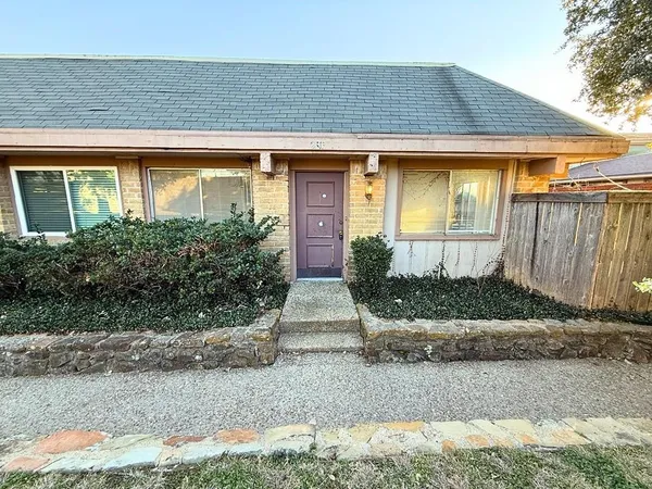 $1,995 | 2613 Amherst Court, Irving, TX 75038