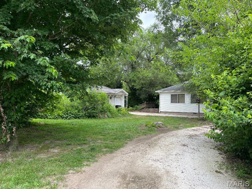 28986 Delhi Road Jerseyville, IL 62052 - Photo 23 of 28