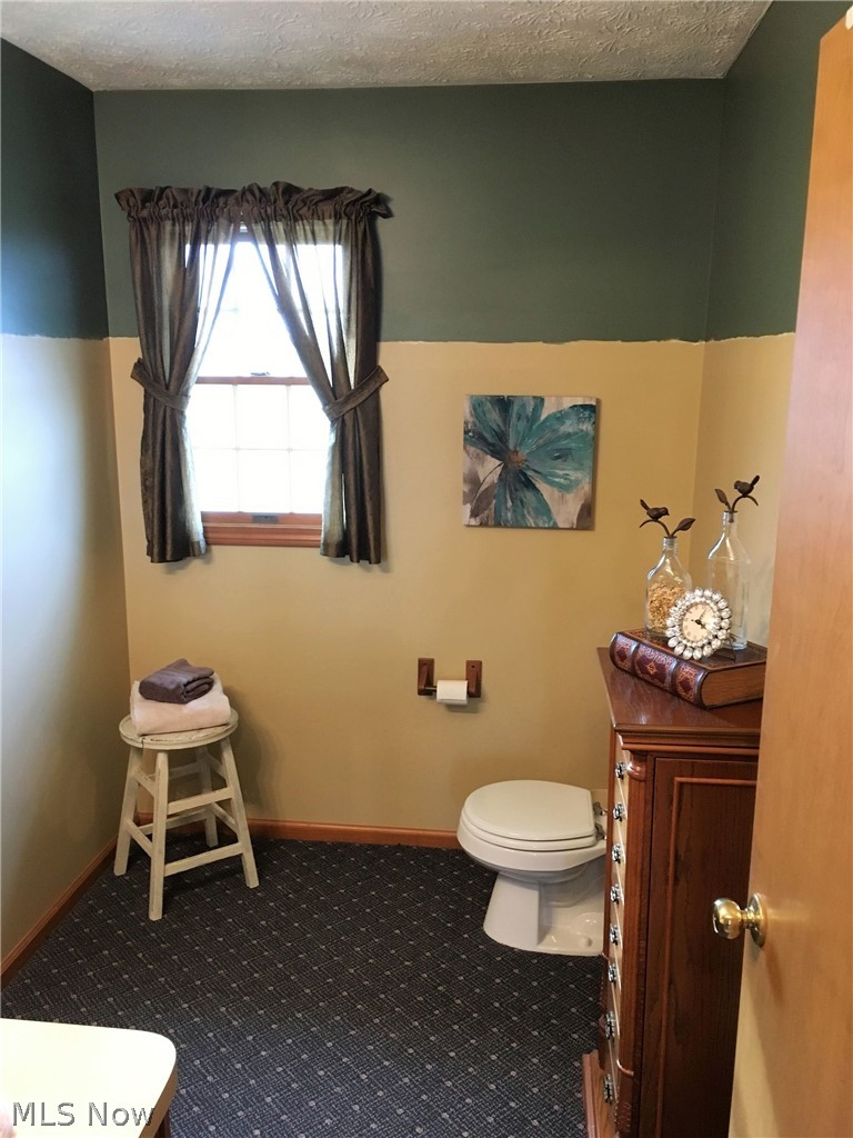 23090 Hawley Road Wellington, OH 44090 - Photo 31 of 35 Gallery Image 31