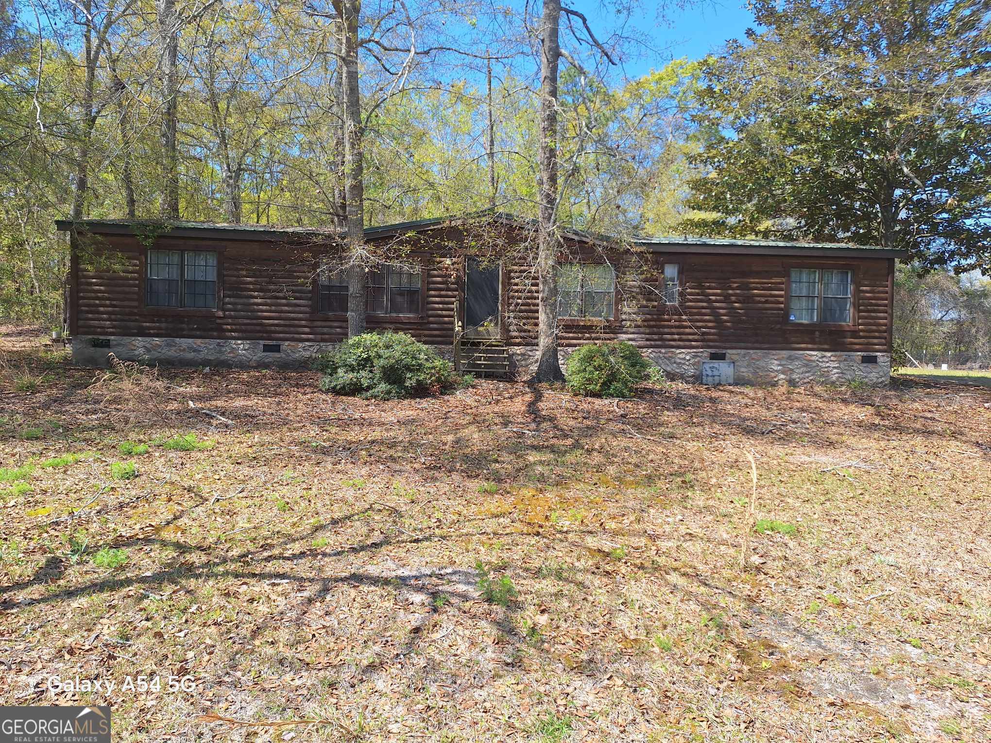 180 Cedar Ridge Road Tifton, GA 31794 - Photo 1 of 1 Gallery Image 1
