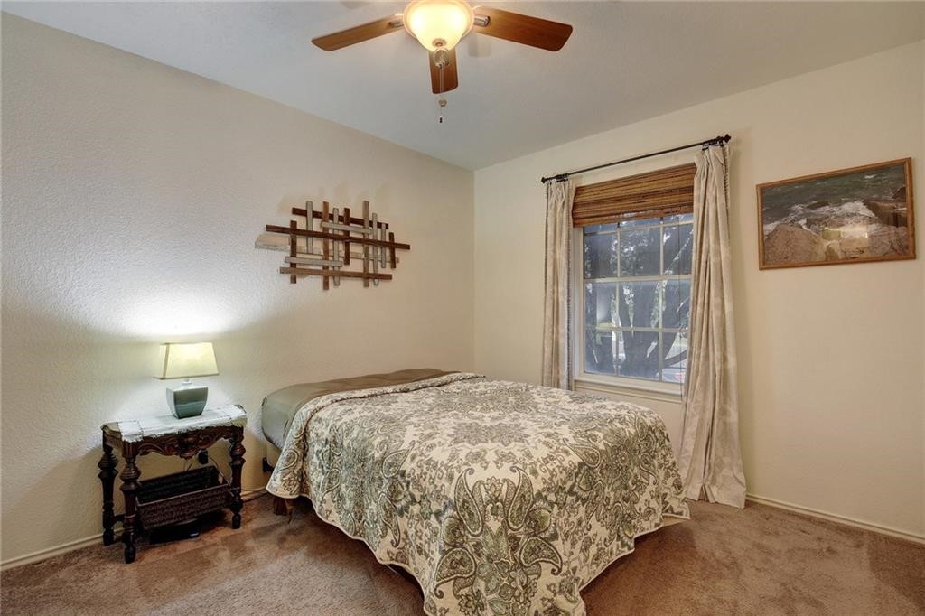 9112 Swanson Lane Austin, TX 78748 - Photo 17 of 23