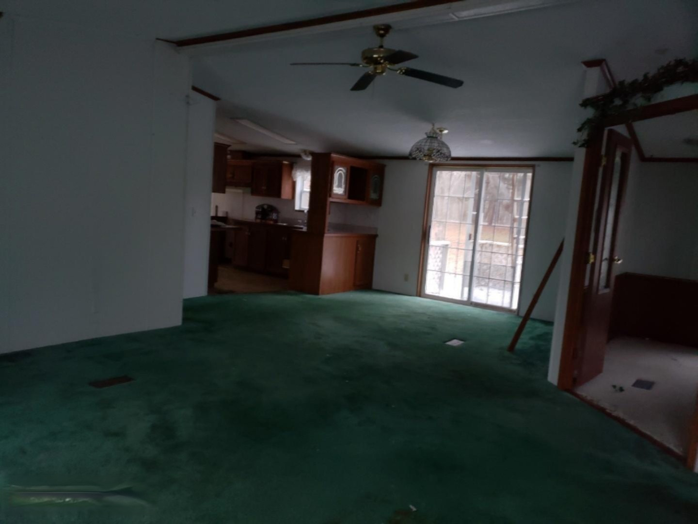 23462 Stanton Road Sand Lake, MI 49343 - Photo 13 of 17 20190118_173913_resized_2