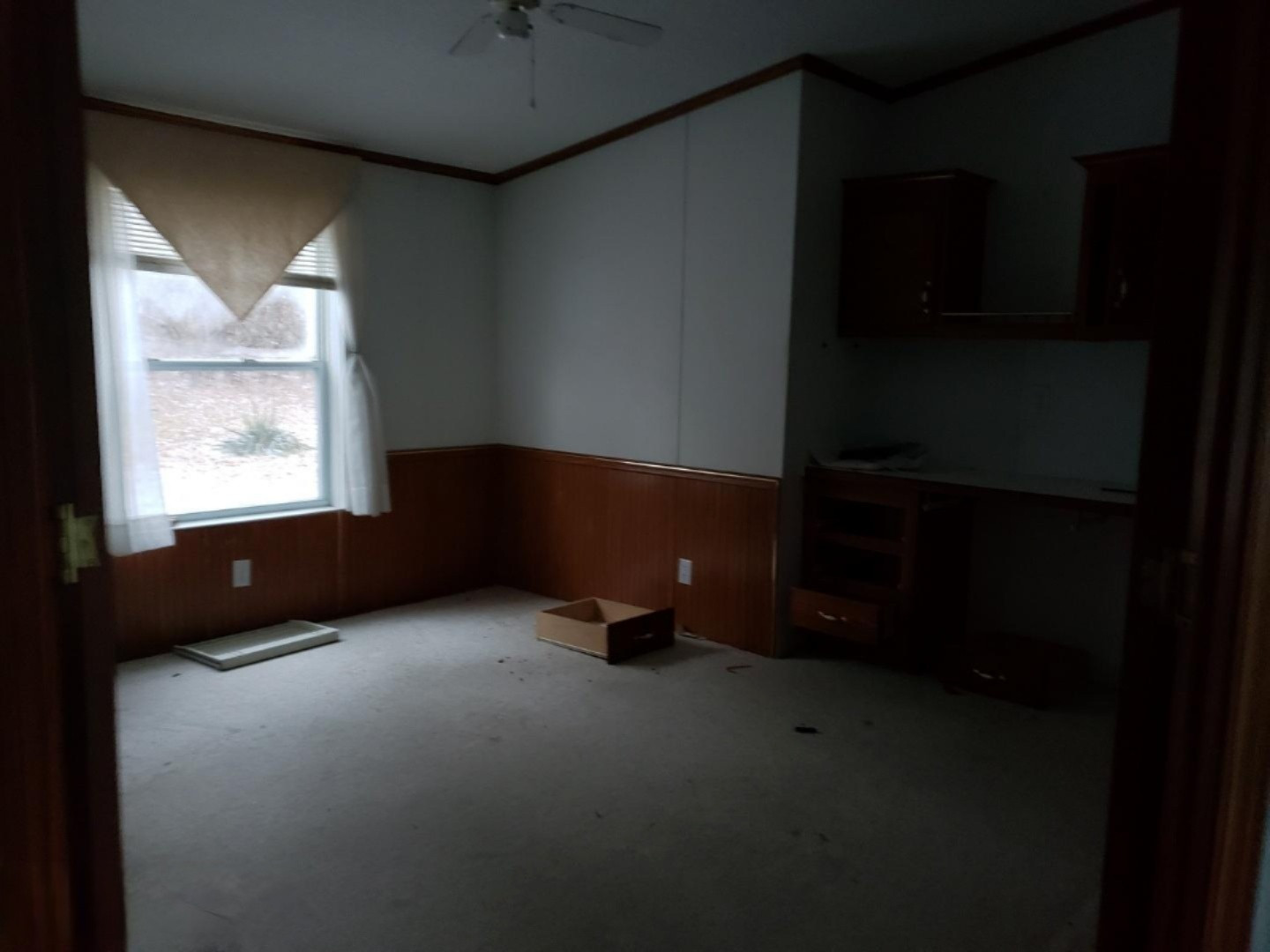 23462 Stanton Road Sand Lake, MI 49343 - Photo 14 of 17 20190118_173257_resized