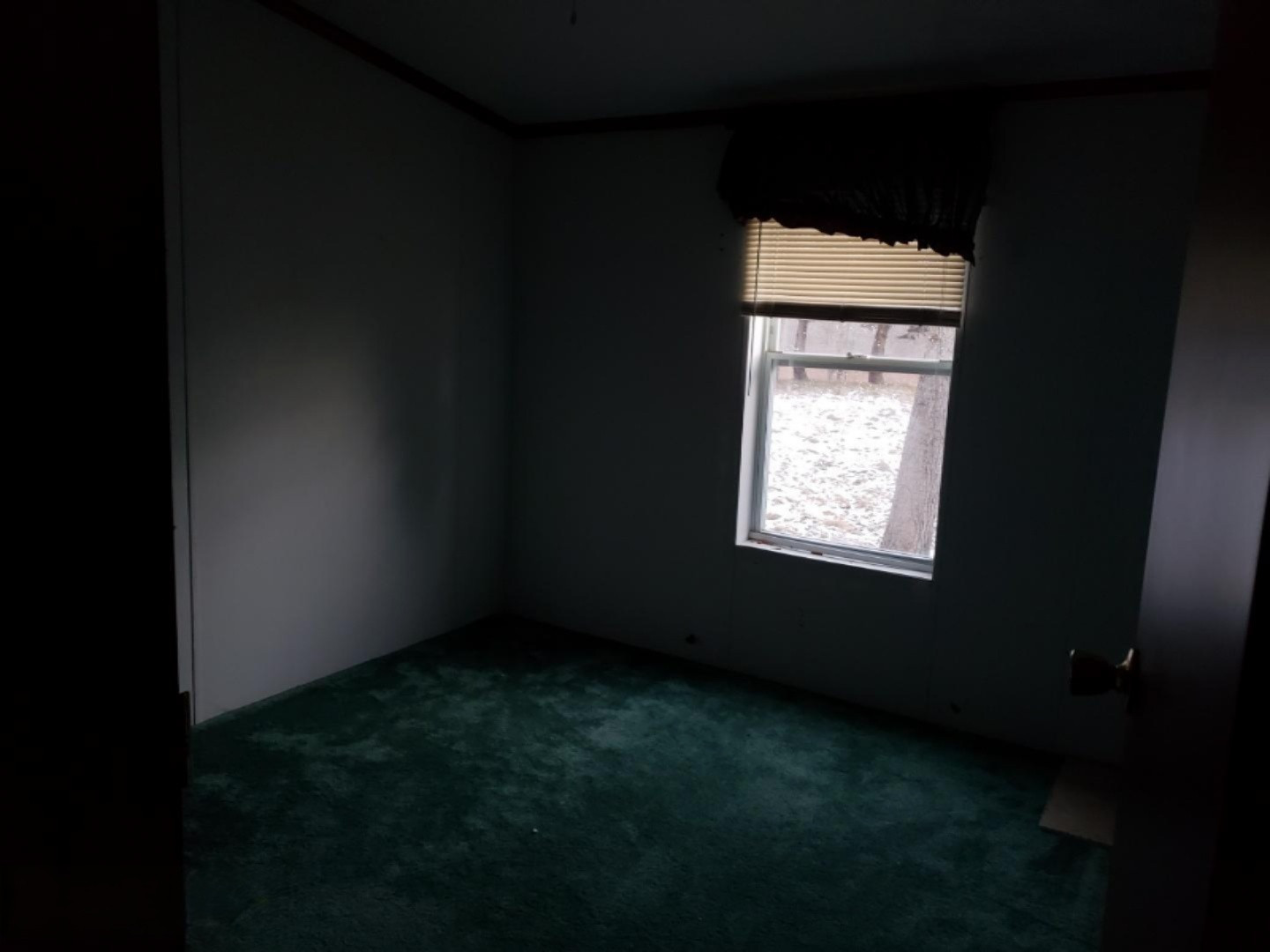 23462 Stanton Road Sand Lake, MI 49343 - Photo 17 of 17 20190118_173847_resized_1