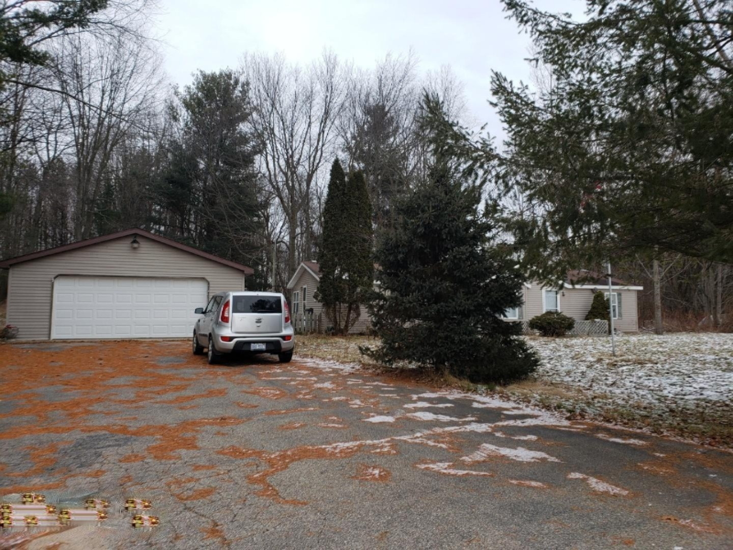 23462 Stanton Road Sand Lake, MI 49343 - Photo 2 of 17 20190111_162224_resized