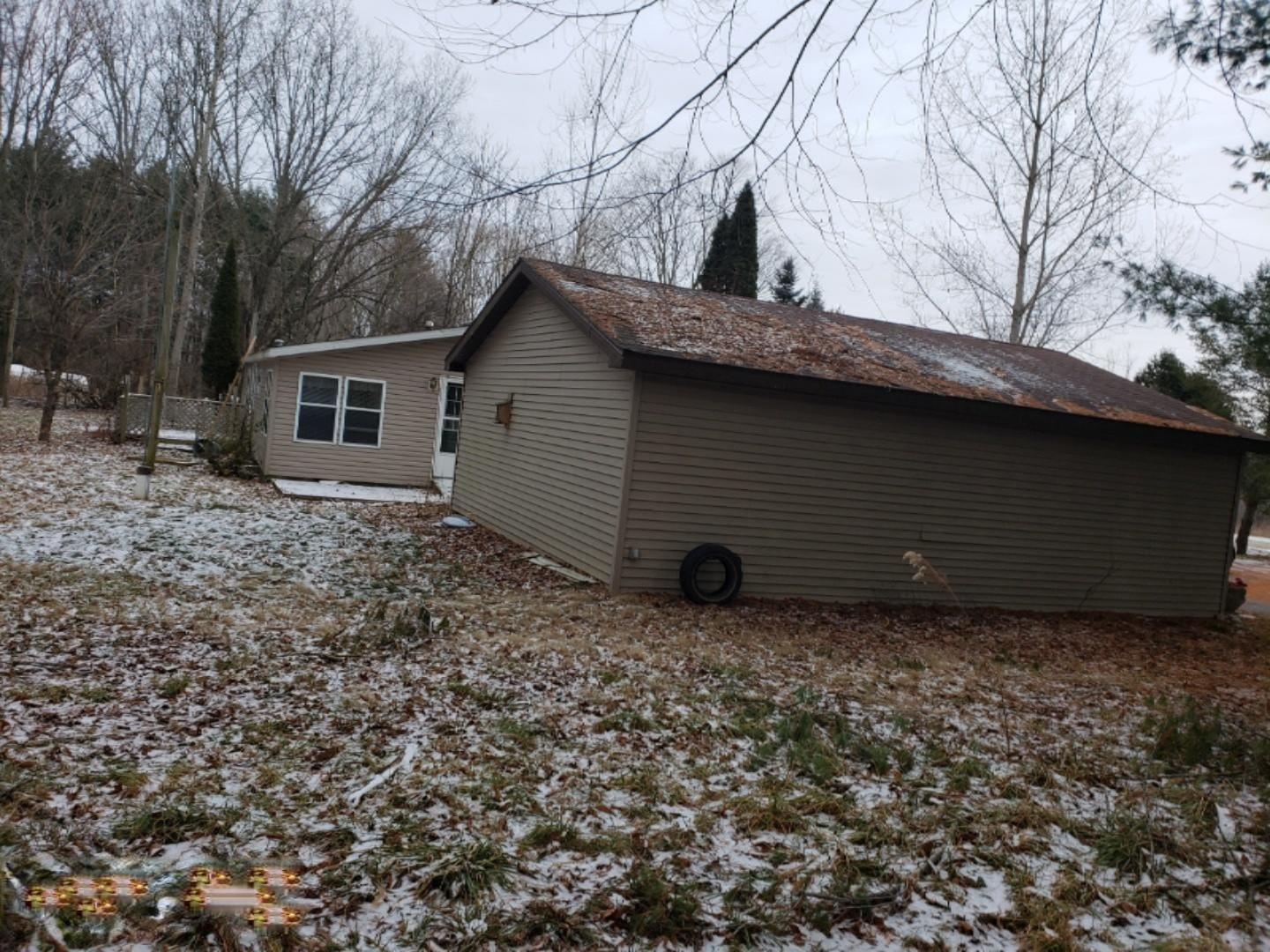 23462 Stanton Road Sand Lake, MI 49343 - Photo 3 of 17 20190111_162321_resized