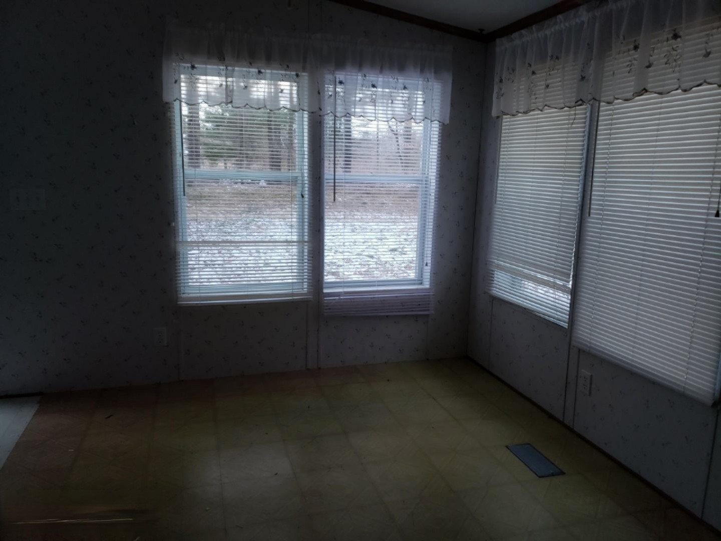 23462 Stanton Road Sand Lake, MI 49343 - Photo 6 of 17 20190118_173510_resized