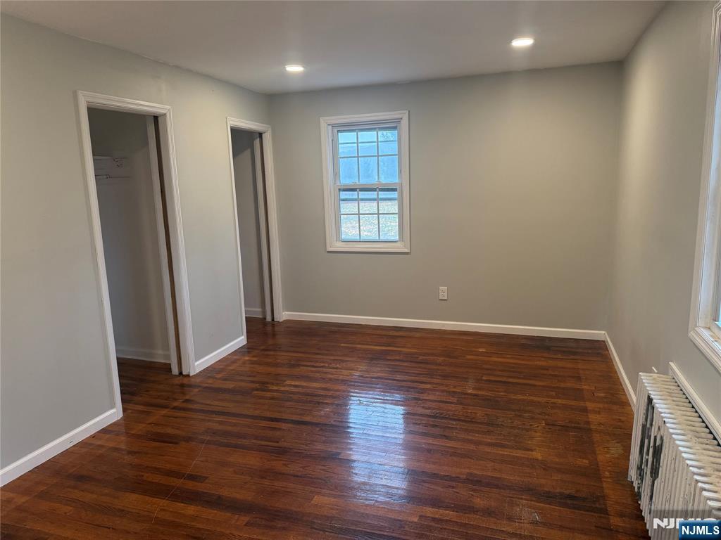 181 White Lake Road Sparta, NJ 07871 - Photo 13 of 16