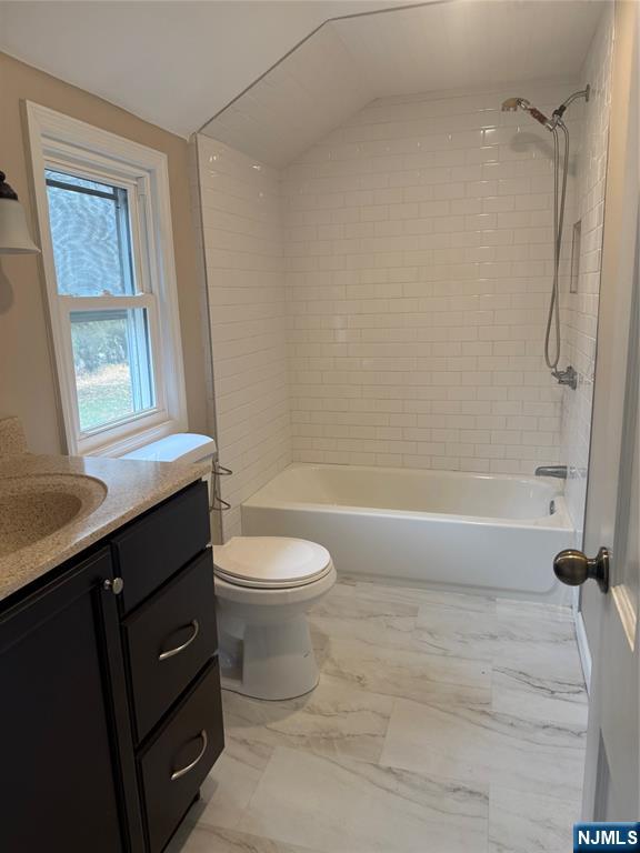 181 White Lake Road Sparta, NJ 07871 - Photo 14 of 16