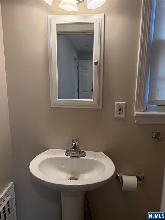 181 White Lake Road Sparta, NJ 07871 - Photo 15 of 16