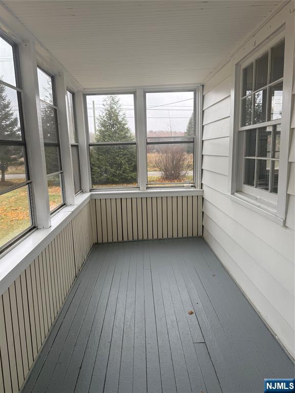 181 White Lake Road Sparta, NJ 07871 - Photo 16 of 16