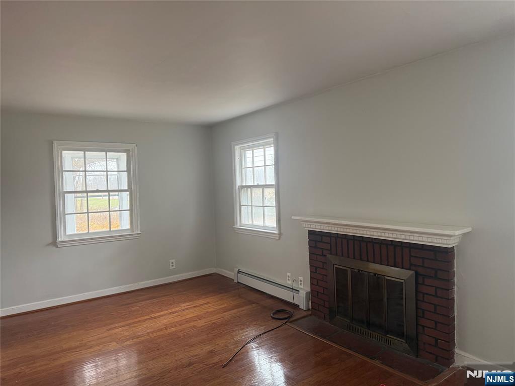 181 White Lake Road Sparta, NJ 07871 - Photo 4 of 16