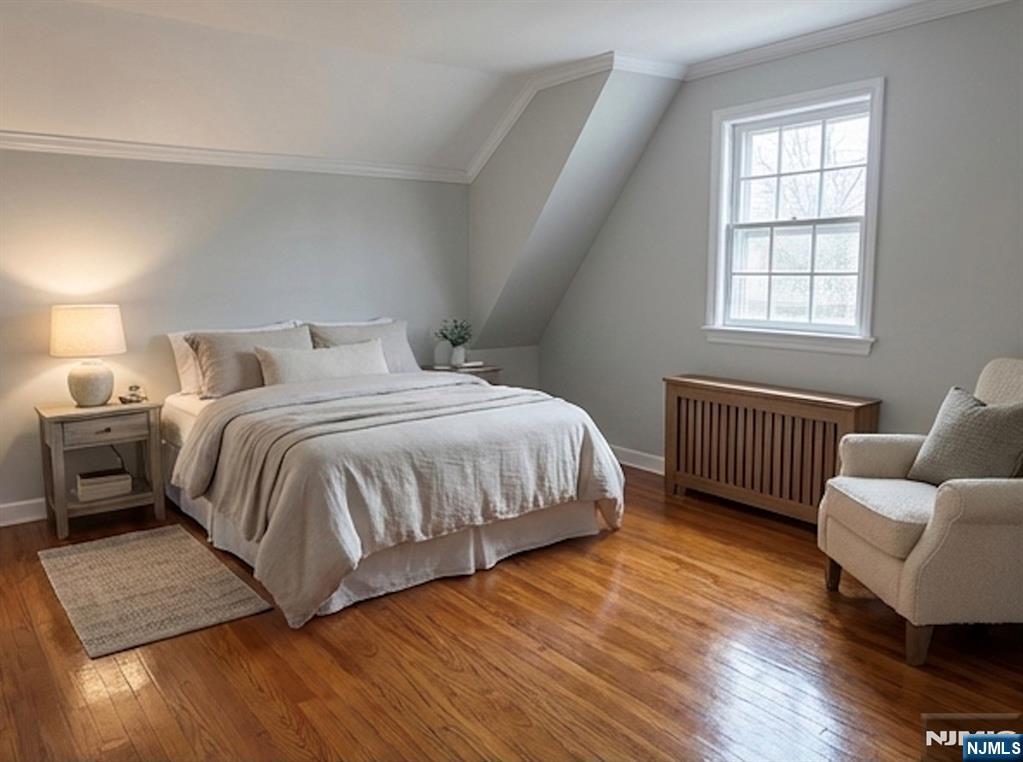 181 White Lake Road Sparta, NJ 07871 - Photo 5 of 16