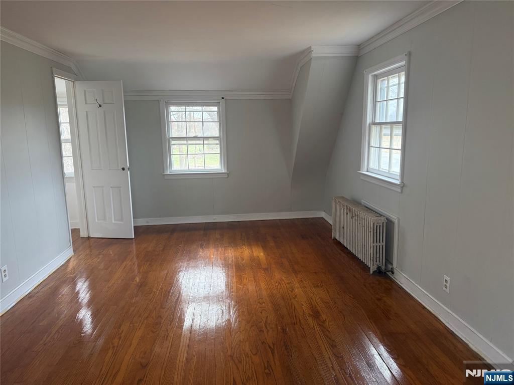 181 White Lake Road Sparta, NJ 07871 - Photo 6 of 16