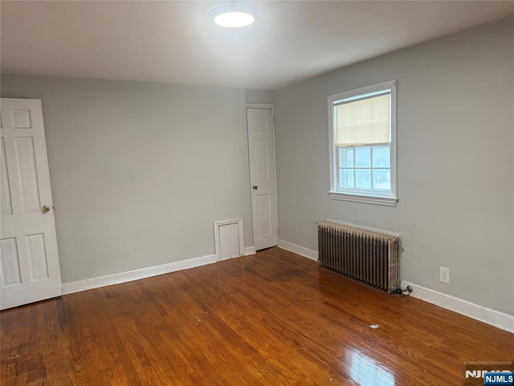 181 White Lake Road Sparta, NJ 07871 - Photo 8 of 16