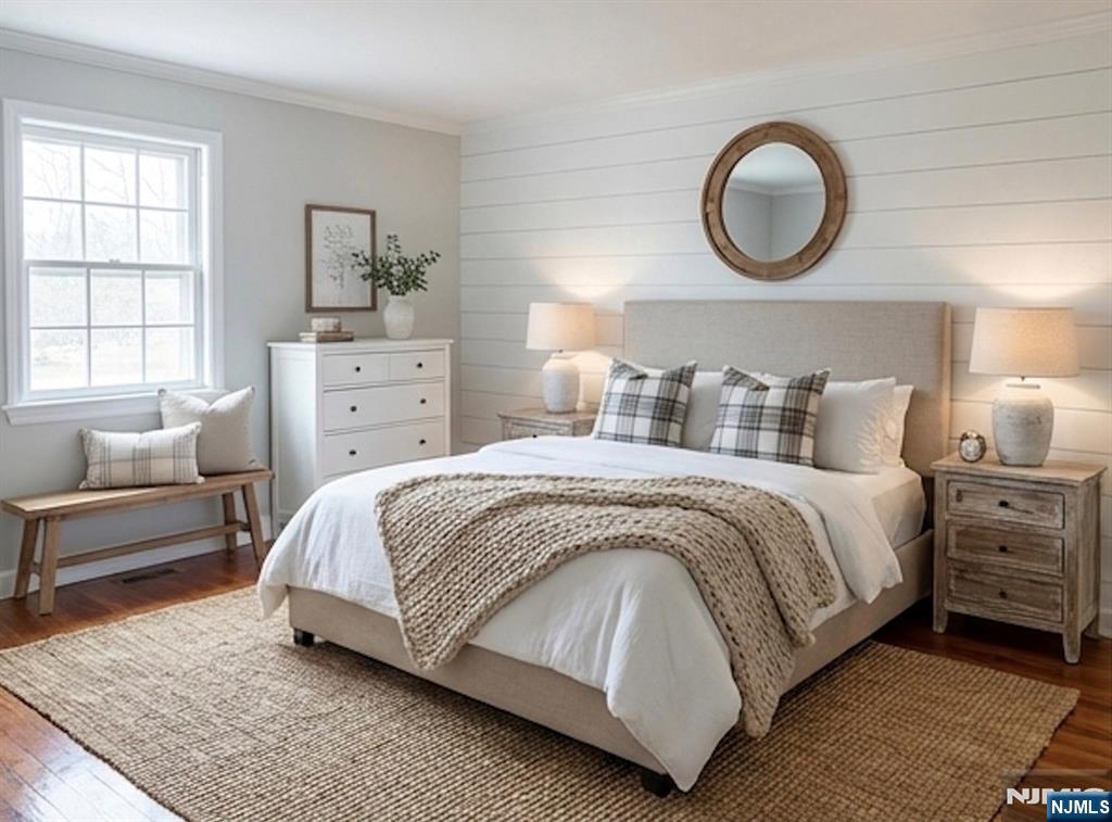 181 White Lake Road Sparta, NJ 07871 - Photo 9 of 16