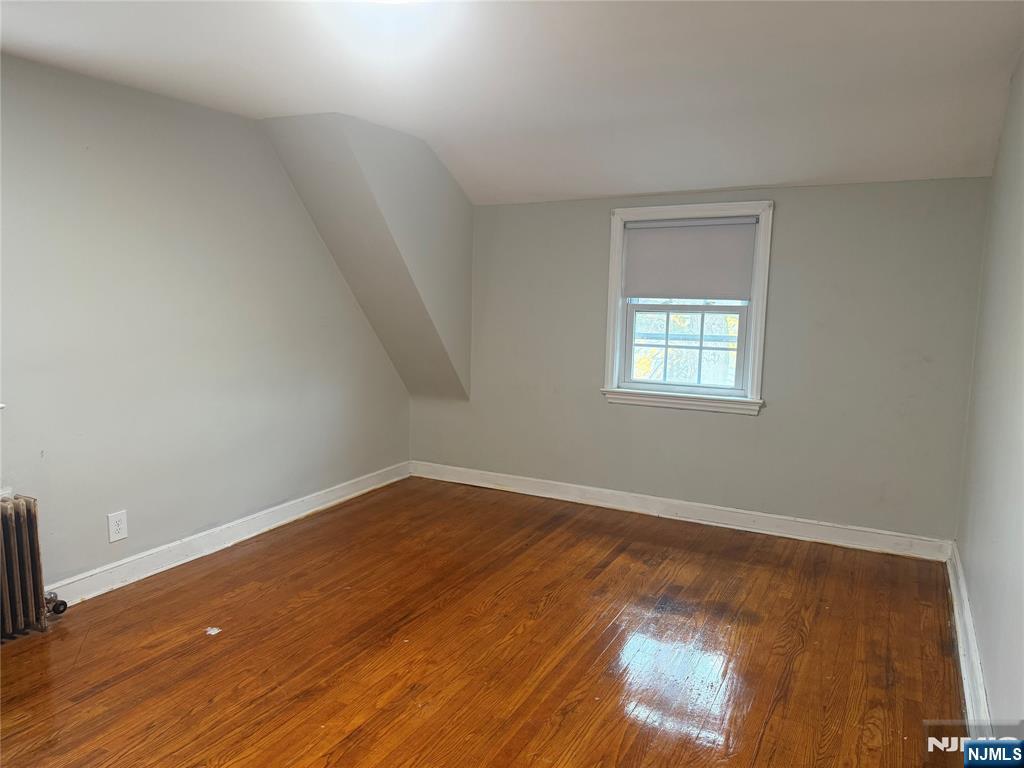 181 White Lake Road Sparta, NJ 07871 - Photo 10 of 16