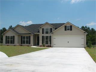 5627 Fontana Road Valdosta, GA 31601 - Photo 1 of 1 Gallery Image 1