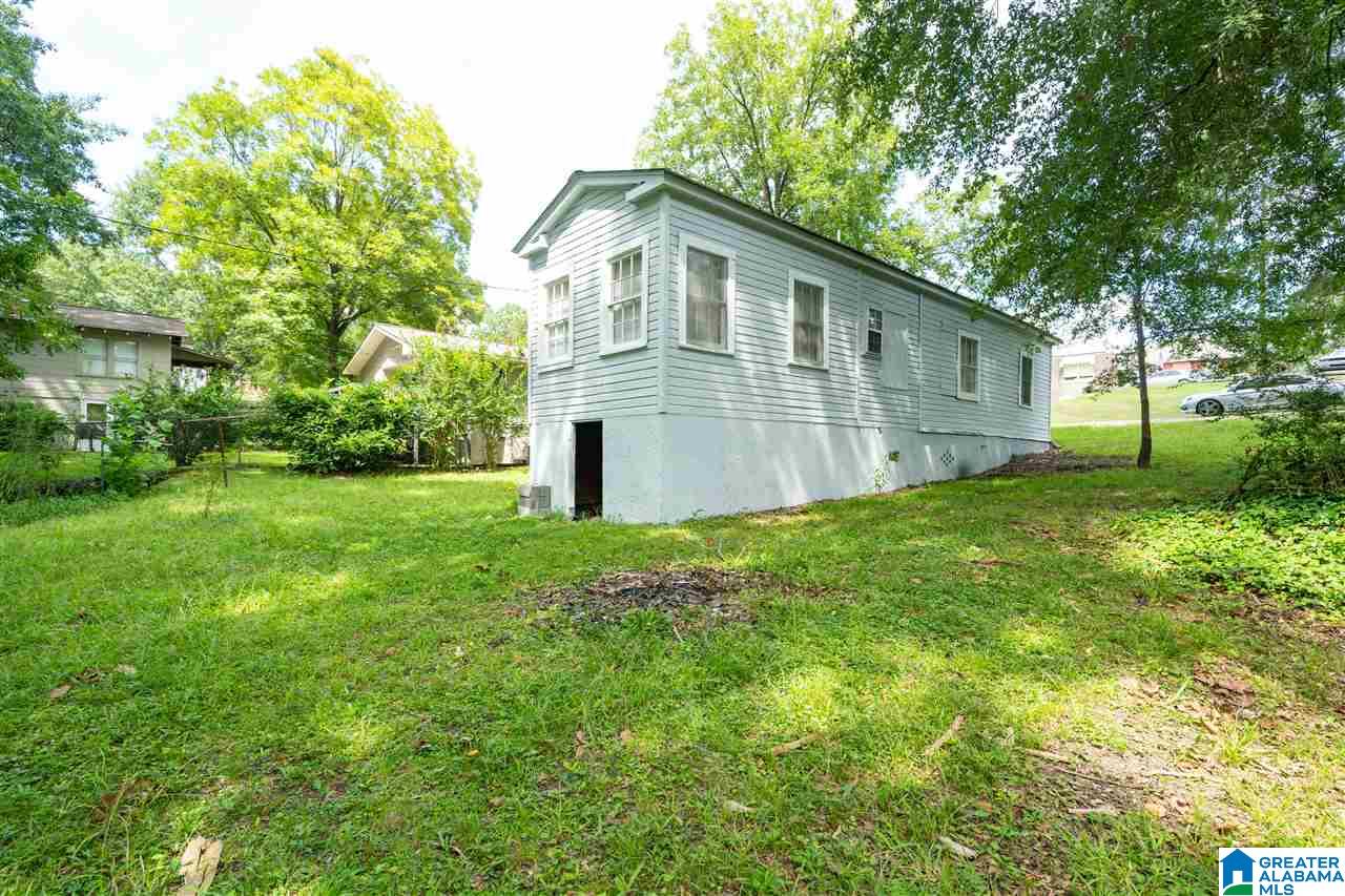 1106 8th Avenue Jasper, AL 35501 - Photo 6 of 13