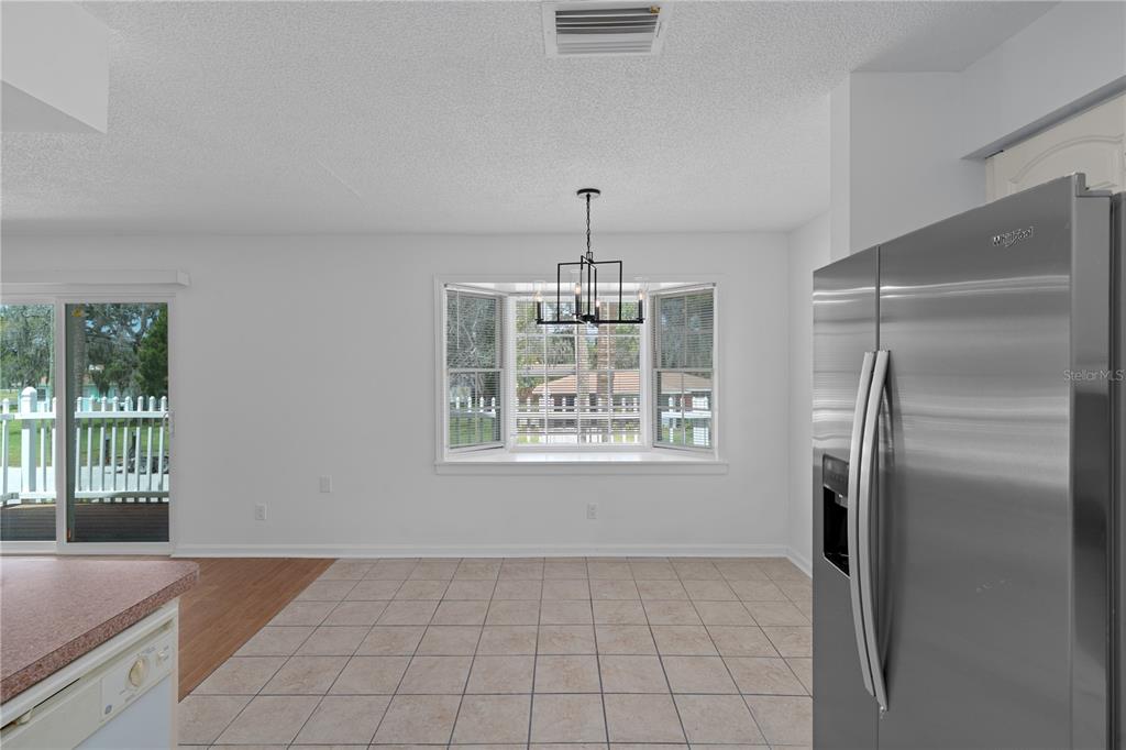 8134 Papaya Street Port Richey, FL 34668 - Photo 11 of 43