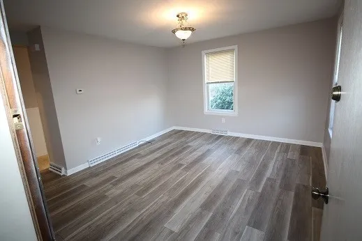 $1,700 | 54 Mill Street, Unit 1, Dracut, MA 01826