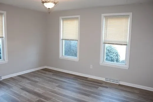 $1,700 | 54 Mill Street, Unit 1, Dracut, MA 01826