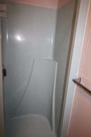 $1,700 | 54 Mill Street, Unit 1, Dracut, MA 01826