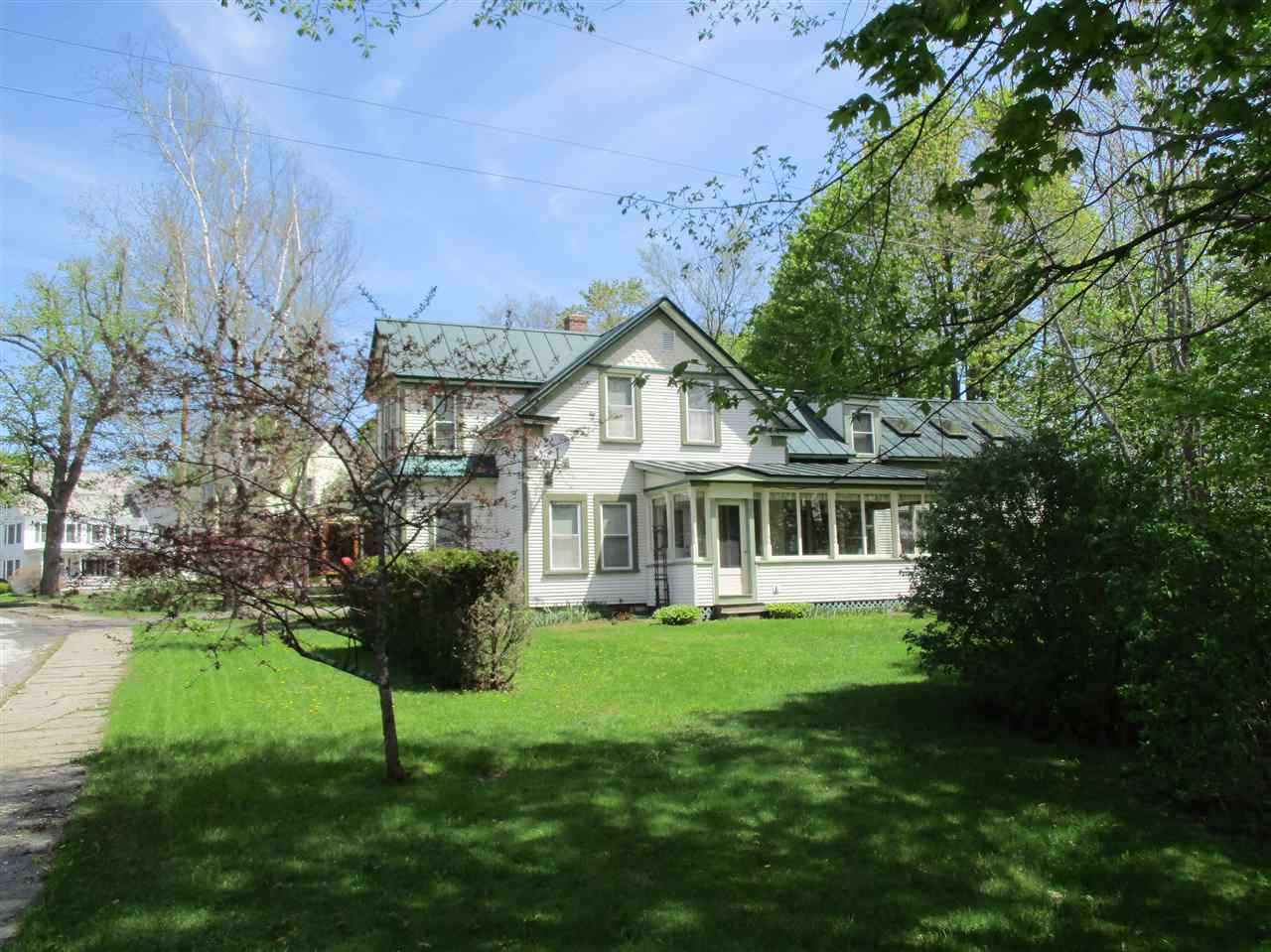 3 Elm Street Randolph, VT 05060 - Photo 2 of 21 Gallery Image 2