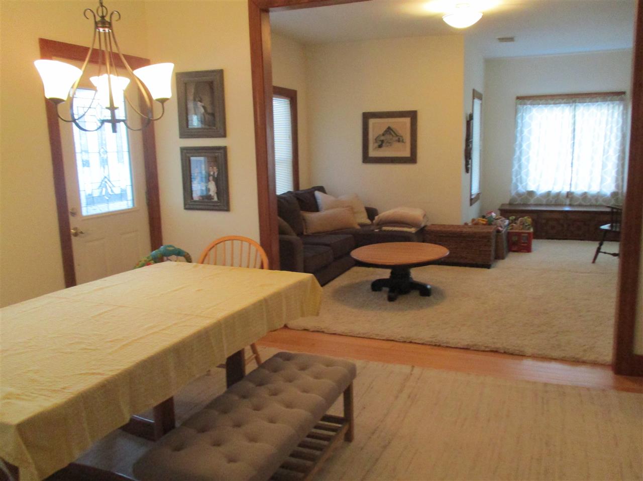 3 Elm Street Randolph, VT 05060 - Photo 12 of 21 Gallery Image 12