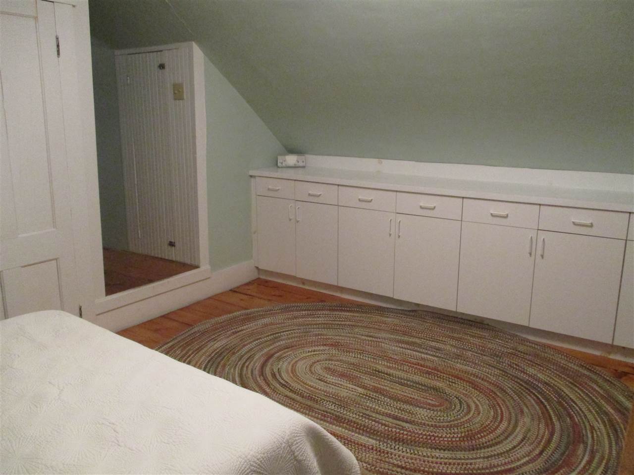 3 Elm Street Randolph, VT 05060 - Photo 17 of 21 Gallery Image 17