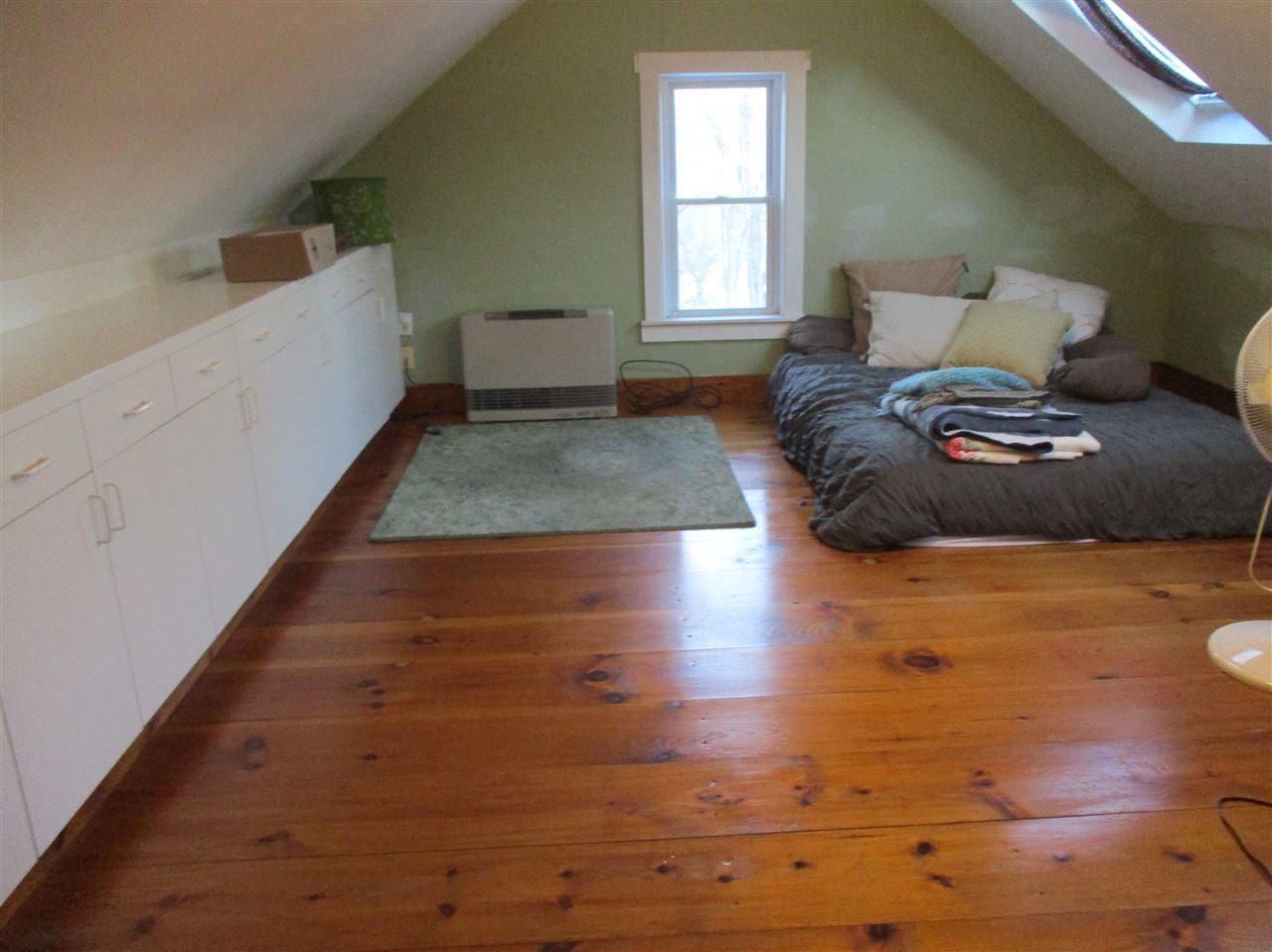 3 Elm Street Randolph, VT 05060 - Photo 18 of 21 Gallery Image 18