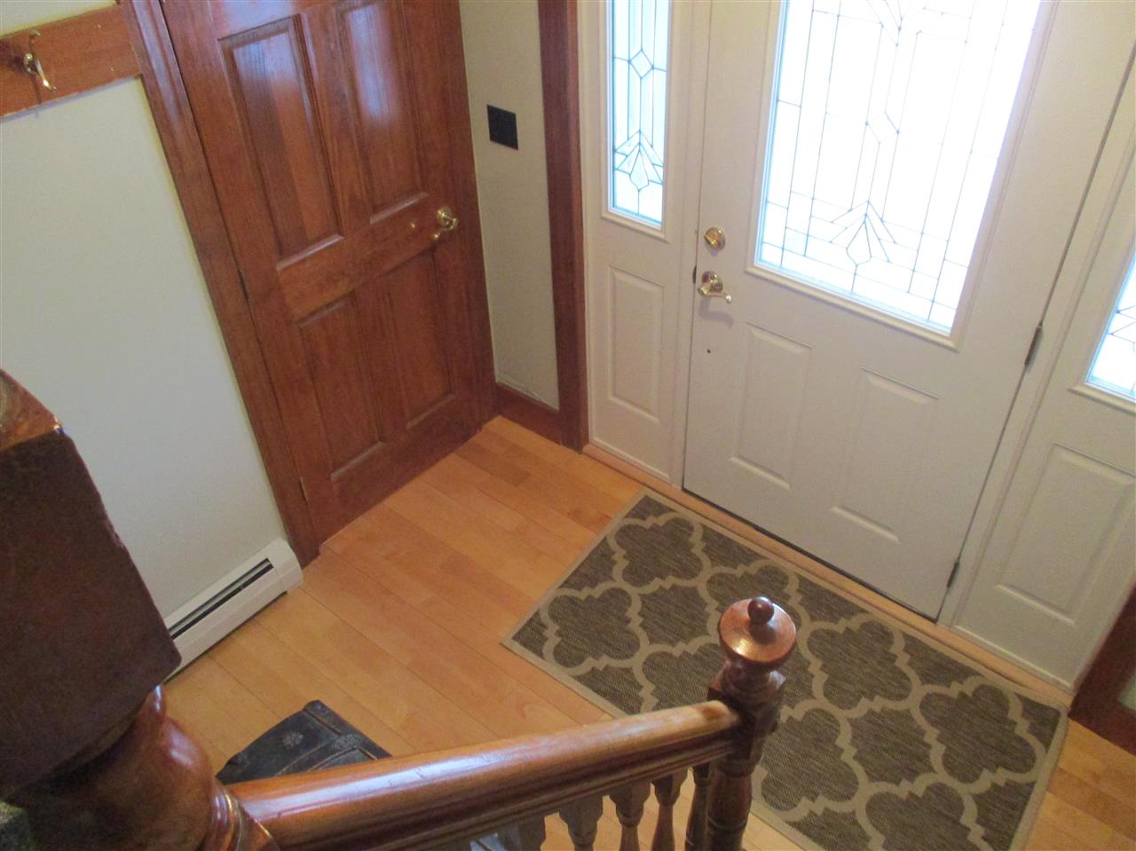 3 Elm Street Randolph, VT 05060 - Photo 20 of 21 Gallery Image 20