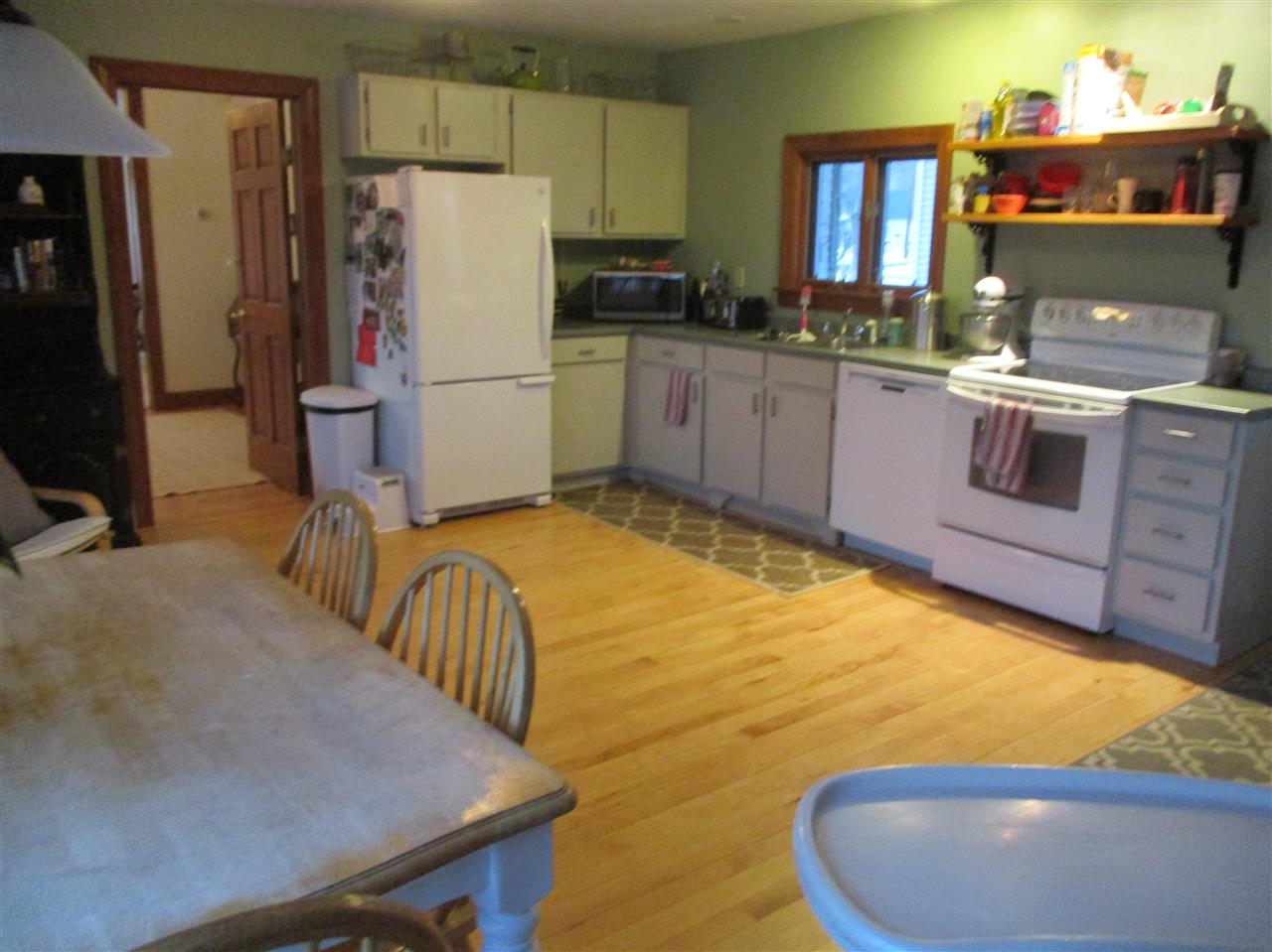 3 Elm Street Randolph, VT 05060 - Photo 3 of 21 Gallery Image 3