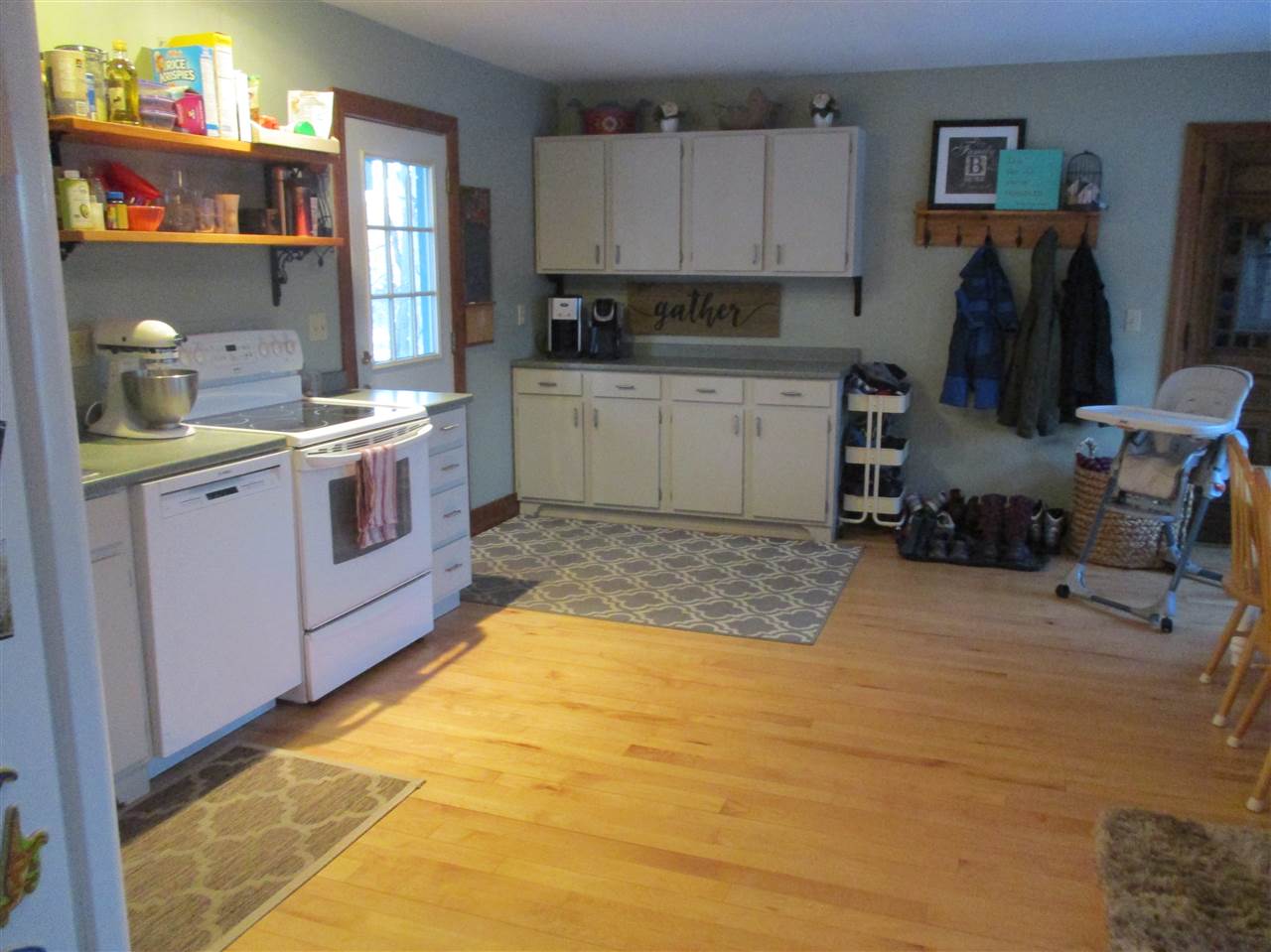 3 Elm Street Randolph, VT 05060 - Photo 5 of 21 Gallery Image 5