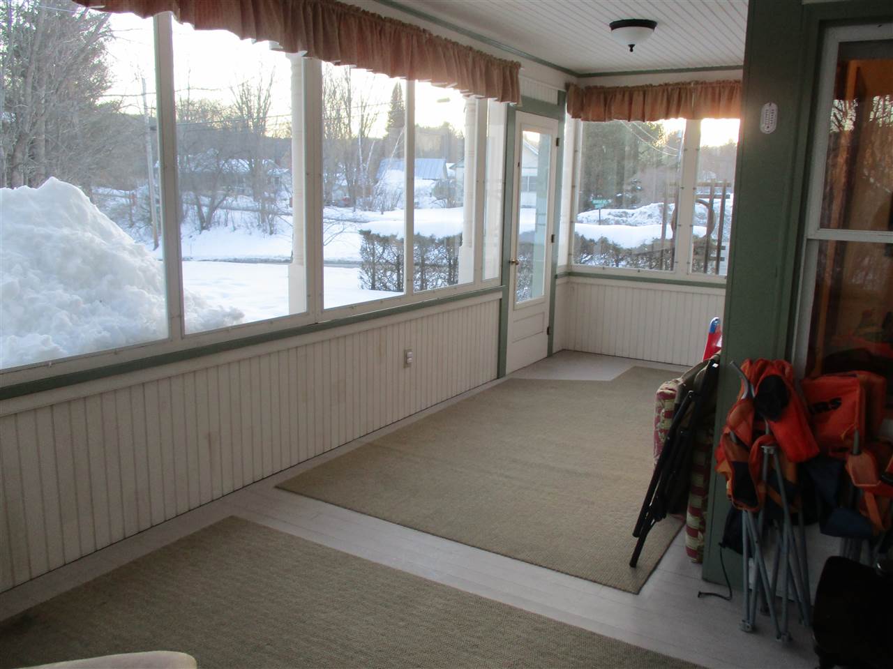 3 Elm Street Randolph, VT 05060 - Photo 6 of 21 Gallery Image 6
