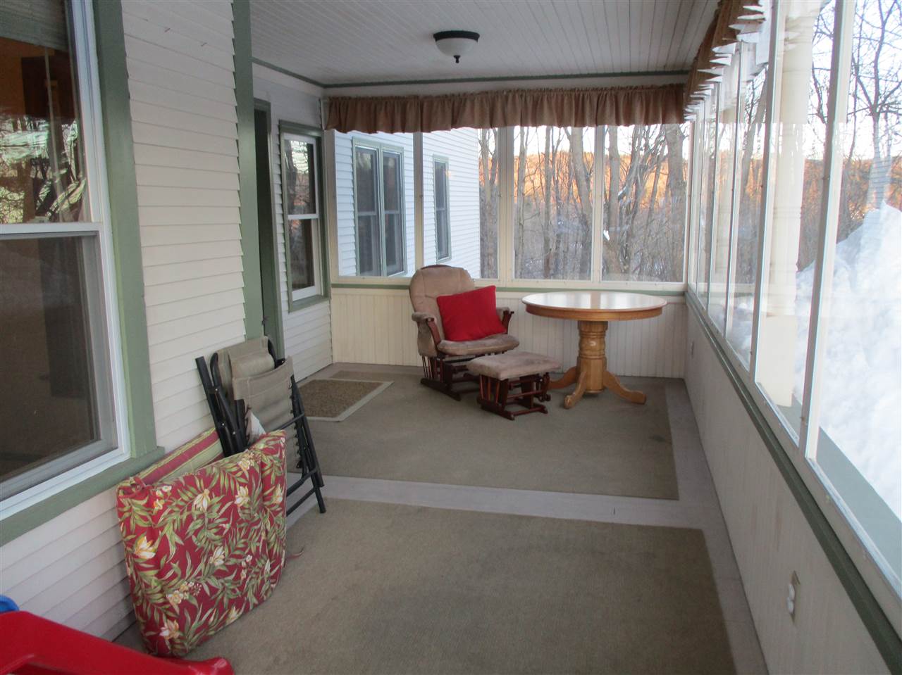 3 Elm Street Randolph, VT 05060 - Photo 7 of 21 Gallery Image 7