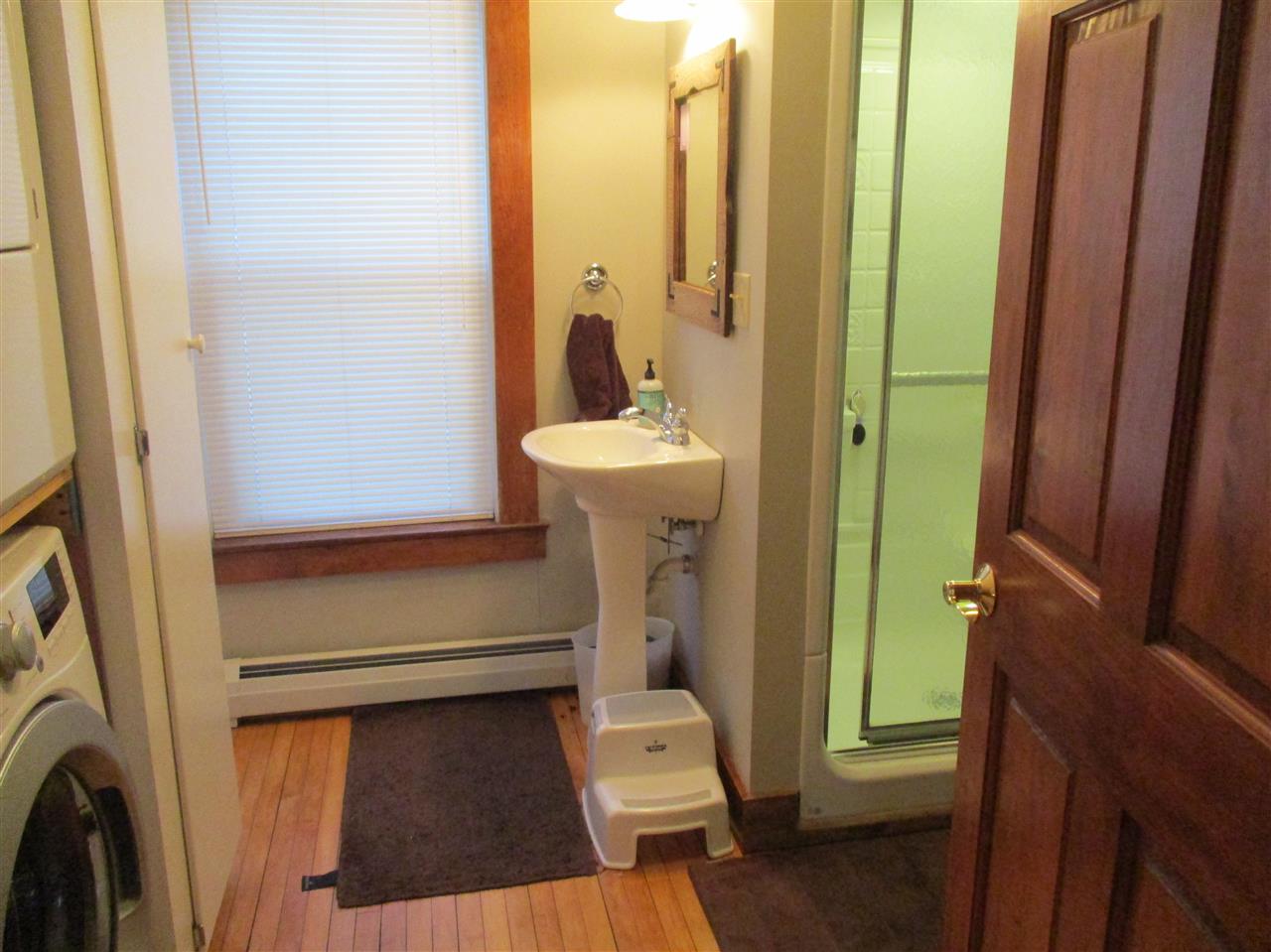 3 Elm Street Randolph, VT 05060 - Photo 9 of 21 Gallery Image 9