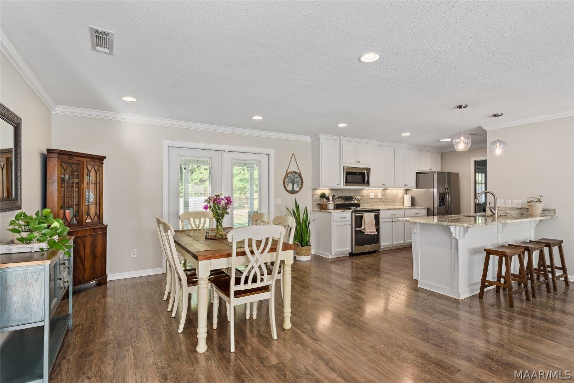 300 Choctaw Road Enterprise, AL 36330 - Photo 8 of 32 Gallery Image 8