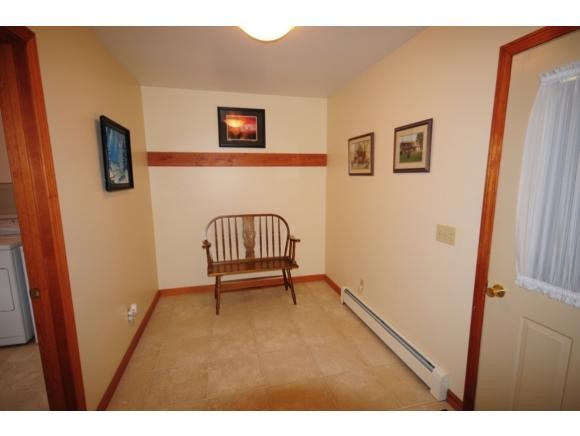 169 Wilkins Road Fairfax, VT 05454 - Photo 11 of 32