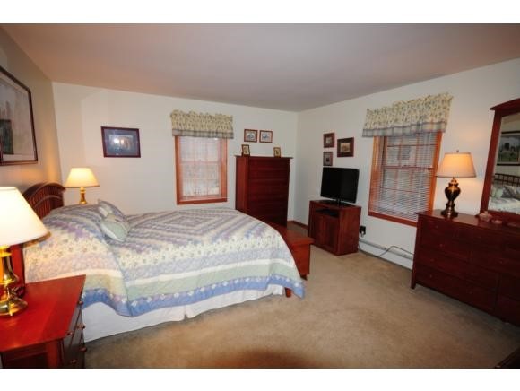 169 Wilkins Road Fairfax, VT 05454 - Photo 12 of 32