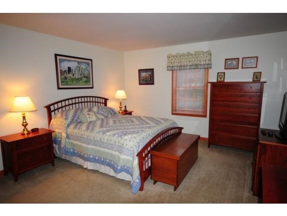 169 Wilkins Road Fairfax, VT 05454 - Photo 13 of 32