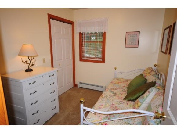 169 Wilkins Road Fairfax, VT 05454 - Photo 14 of 32
