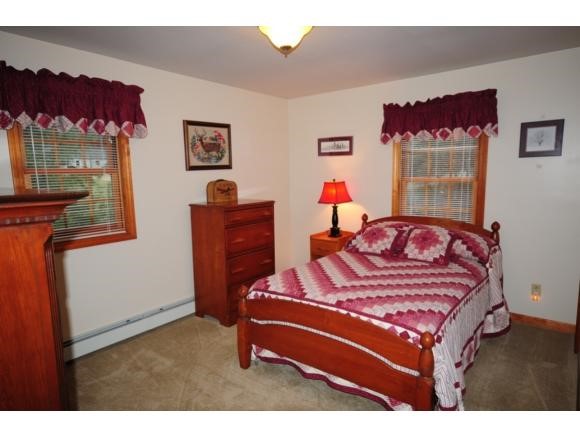 169 Wilkins Road Fairfax, VT 05454 - Photo 15 of 32