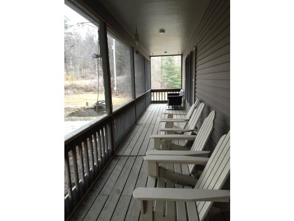 169 Wilkins Road Fairfax, VT 05454 - Photo 19 of 32