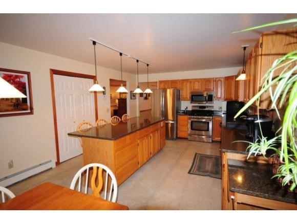 169 Wilkins Road Fairfax, VT 05454 - Photo 3 of 32