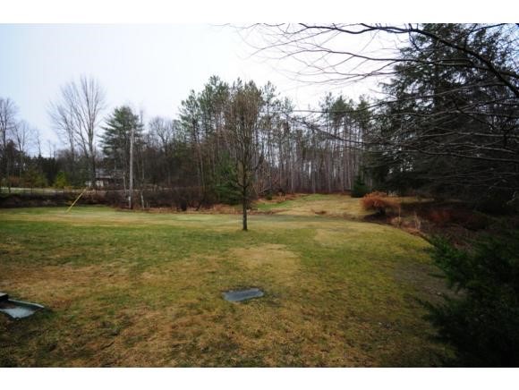 169 Wilkins Road Fairfax, VT 05454 - Photo 27 of 32